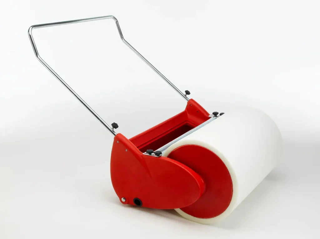 Bowcom bowdry foam