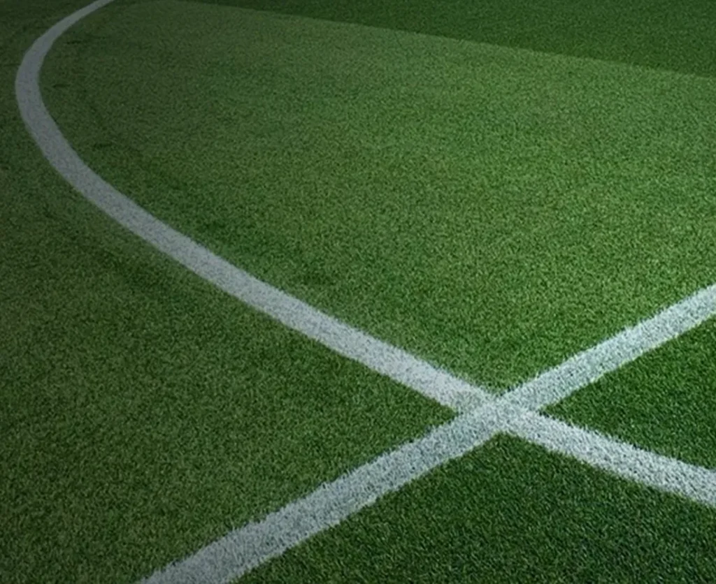 Chi siamo